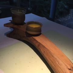 GUIYU RESTAURANT User Photo