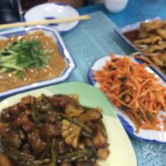 郭记洪福小吃城 ảnh của người dùng