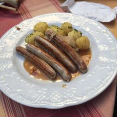 Zum Hechten User Photo