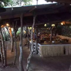 Bohol Bee Farm Resort User Photo