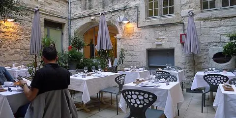 L'Essentiel