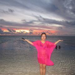 Lagoon Bar User Photo