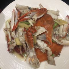 Gaojiazhuang (shenjiamen) User Photo