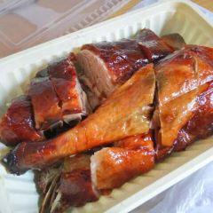 Kam’s Roast Goose User Photo