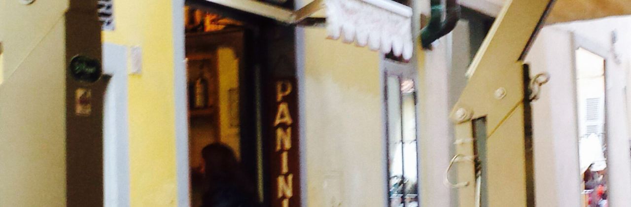 Vinaino di Parte Guelfa