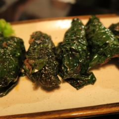 Pho Dzung Tan Dinh 여행 사진