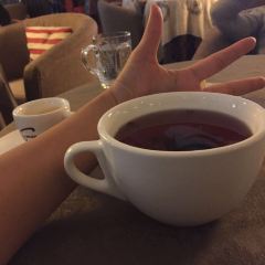 Si Meng Coffee 여행 사진