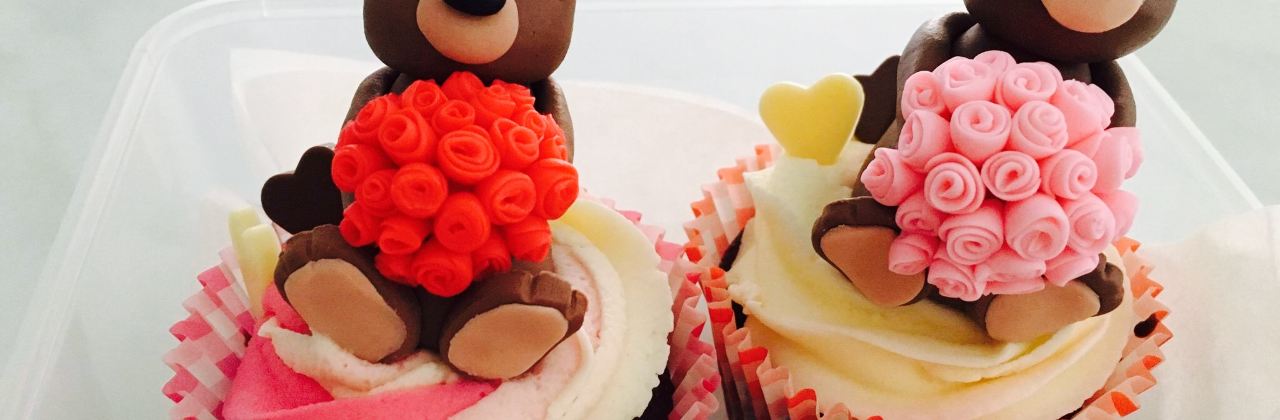 Graceville Fine Foods and Deli