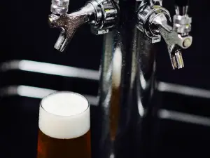 Seven Stones Restaurant