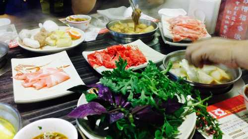 八八口頂級燒肉 楠梓店