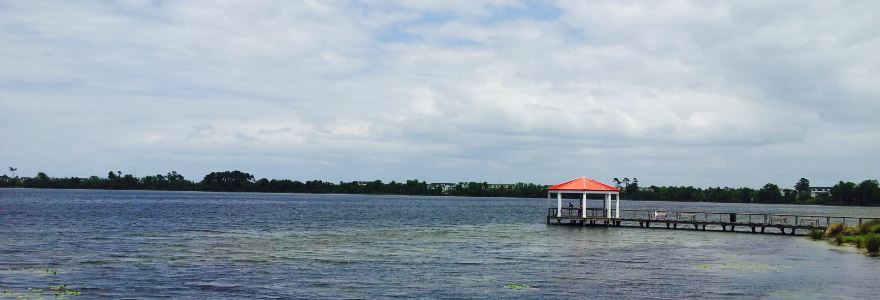 Colibri Mexican Cuisine