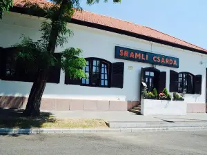 Sramli