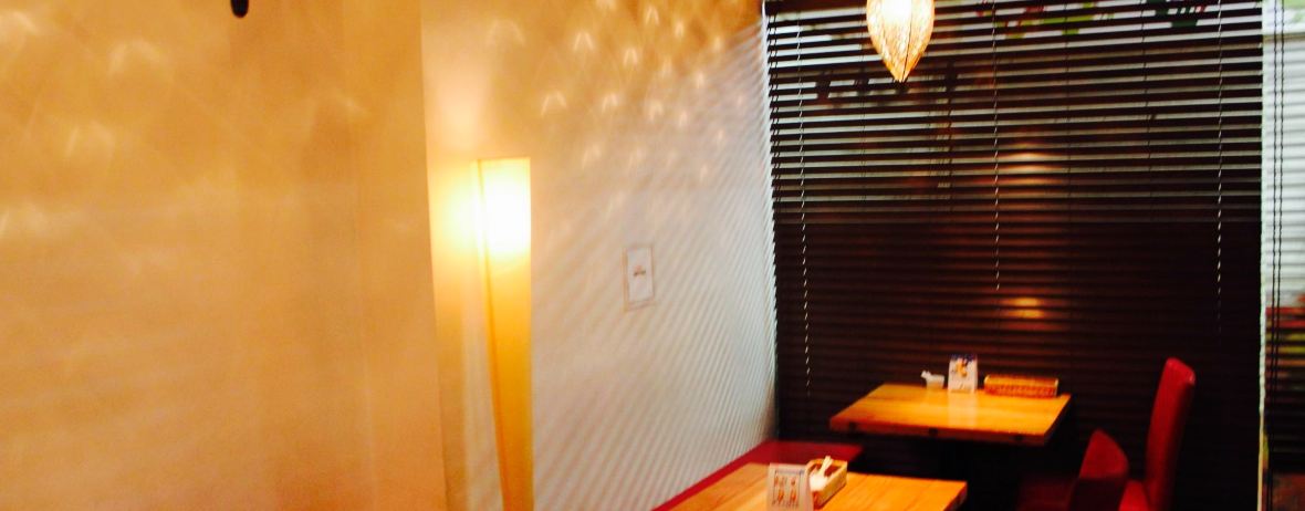 Kobe Beef Kissho-Kichi Sannomiya