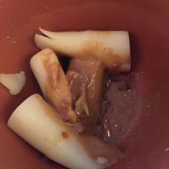 ZHEN Chinese Restaurant 여행 사진