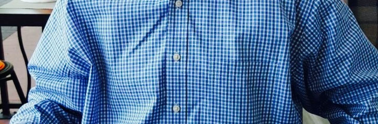 Parma Cucina Italiana