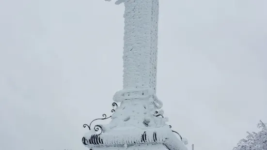 Rifugio La Tana di Montagna