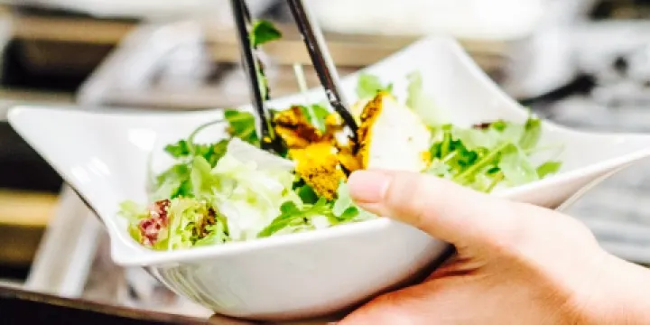 Piece of Cake MBakery Café