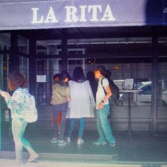 La Rita User Photo