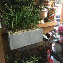 Keunkiwajip User Photo