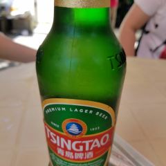 華春餐館（魚山路店）張用戶圖片