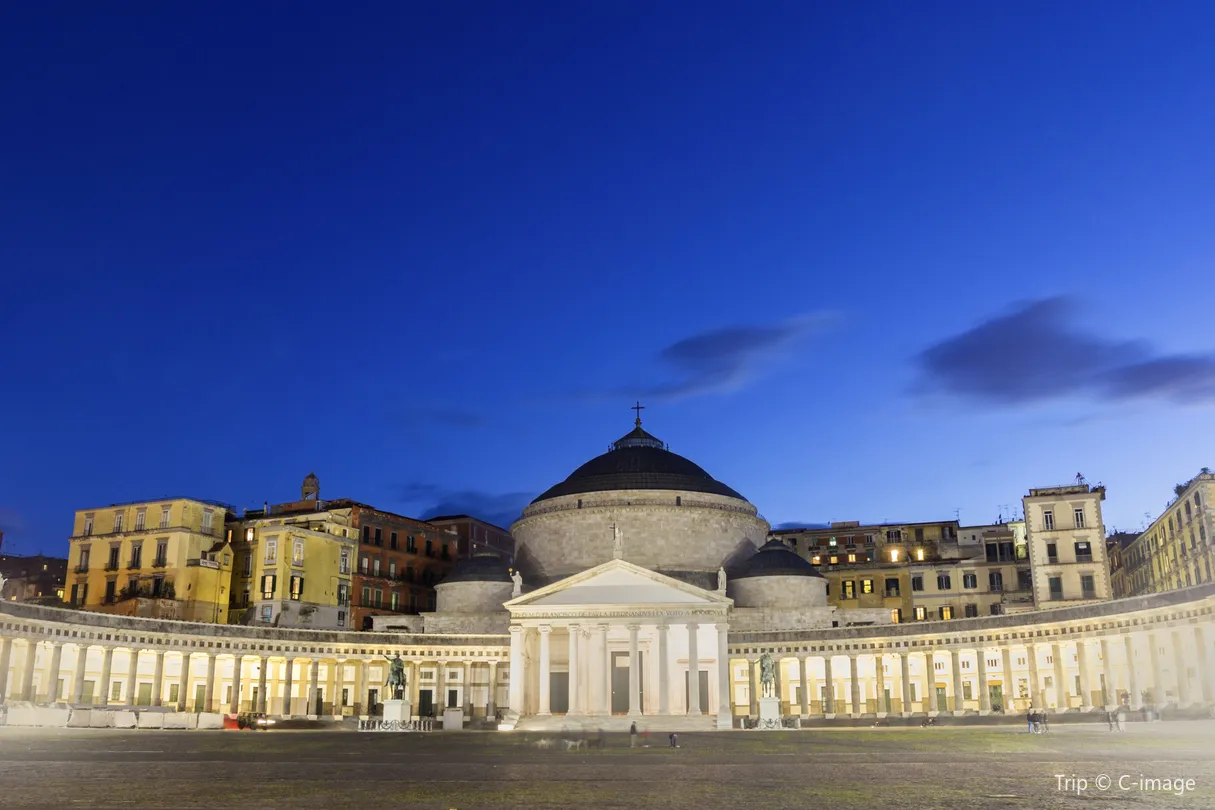 4_San Francesco di Paola