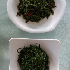 Lao mao 여행 사진