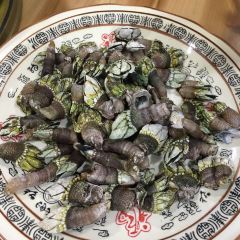 日夜海鮮樓（延達路店）張用戶圖片