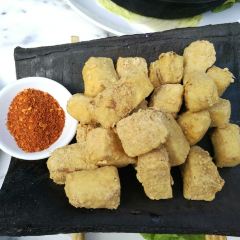 MeiZi Jing Restaurant User Photo