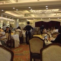 Maxim's Palace User Photo