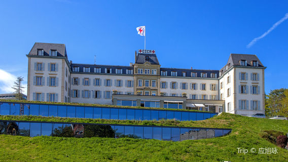 Geneva