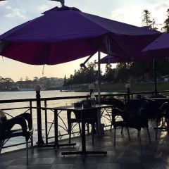 Thanh Thuy Blue Water Restaurant User Photo
