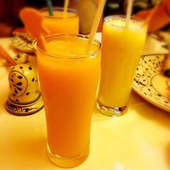 Apsara Restaurant User Photo