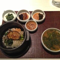 La Yeon User Photo