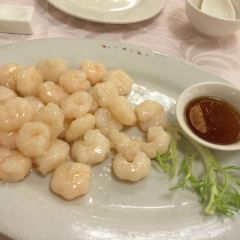 SHANGHAI CLASSICAL RESTAURANT User Photo