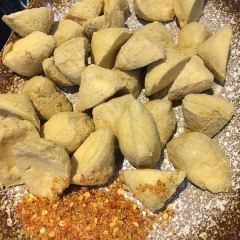 多依树菜馆 ảnh của người dùng