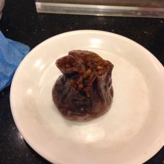 Nanxiang Steamed Bun Restaurant User Photo
