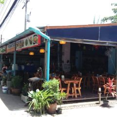 Potjawan’s Restaurants 여행 사진