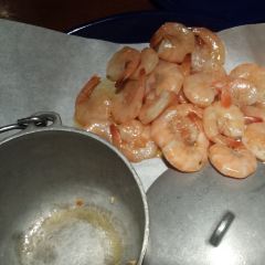Bubba Gump Shrimp Co. Restaurant and Market(Maui, HI) User Photo