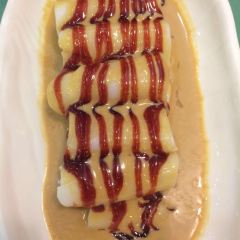 金百味(美食街店) User Photo