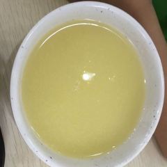 常州迎桂饅頭店（光華路店）張用戶圖片