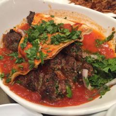 Al Safadi 여행 사진