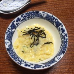 蟹本家(旭川站前店)張用戶圖片