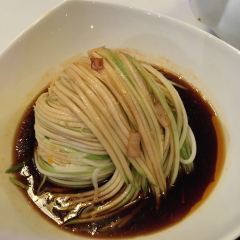 FENG LIN GE User Photo