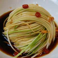 FENG LIN GE User Photo