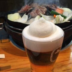 Taisetsu Beer House ảnh của người dùng
