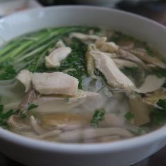 Pho 10 Ly Quoc Su(Co So 1) User Photo