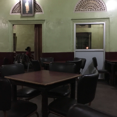 Indian Coffee House User Photo