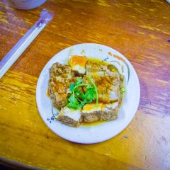 張記傳統魚丸 User Photo