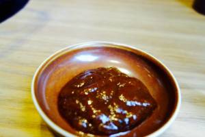 Popular dishes