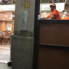 O Thanasis User Photo